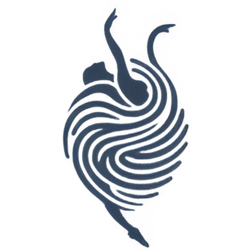 logo main
